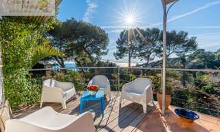 Maison 5 Pièces 155 m² à vendre à Sète (34200)