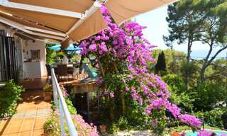 Maison 5 Pièces 155 m² à vendre à Sète (34200)