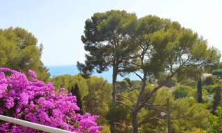 Maison 4 Pièces 117 m² à vendre à Sète (34200)