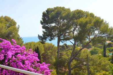 Maison 4 pièces 780000 €