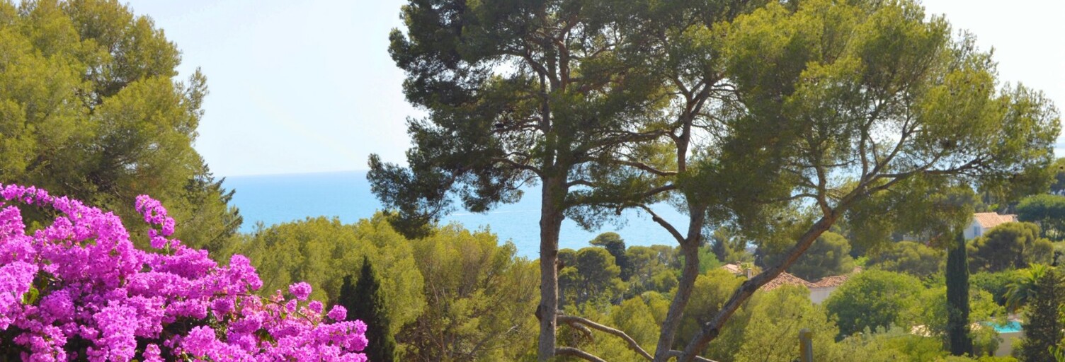 Maison 4 Pièces 117 m² à vendre à Sète (34200)