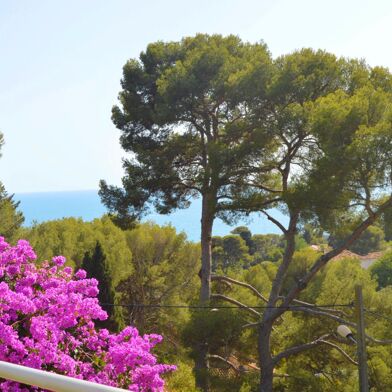 Maison 4 pièces 780000 €