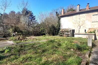 Immeuble  370000 €