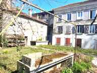 immeuble - Corbeil-Essonnes (BASE NAUTIQUE) — photo 3