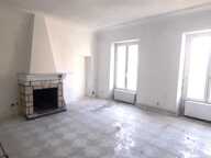 immeuble - Corbeil-Essonnes (BASE NAUTIQUE) — photo 4