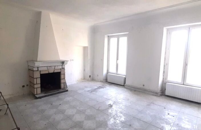 immeuble - Corbeil-Essonnes (BASE NAUTIQUE) — photo 4