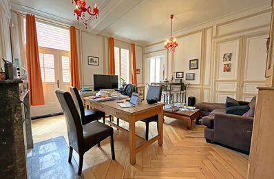 vente maison 1 231 000 € à proximité de Les Hogues (27910)