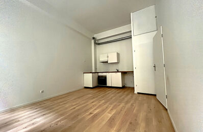 vente appartement 120 000 € à proximité de Bihorel (76420)