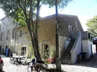 Maison — photo 2