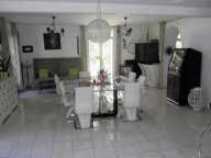Maison — photo 3