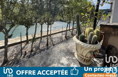 vente appartement 315 000 € à proximité de Lozanne (69380)