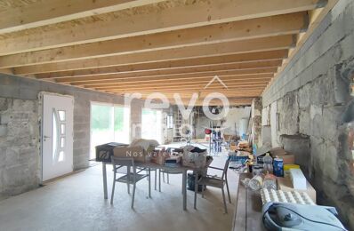vente maison 269 500 € à proximité de Rives-du-Loir-en-Anjou (49140)