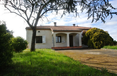 vente maison 297 000 € à proximité de Couthures-sur-Garonne (47180)