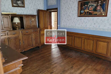 Maison 5 pièces 265000 €