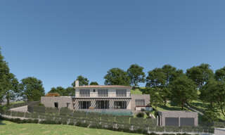 Maison 7 Pièces 245 m² à vendre à Cogolin (83310)