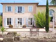 Villa à Plan de la tour — photo 3