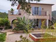Villa à Plan de la tour — photo 4