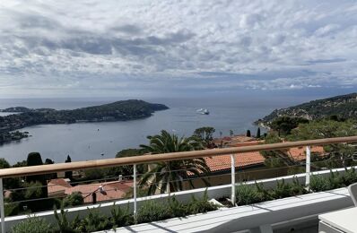 maison 8 pièces 285 m2 à vendre à Villefranche-sur-Mer (06230)