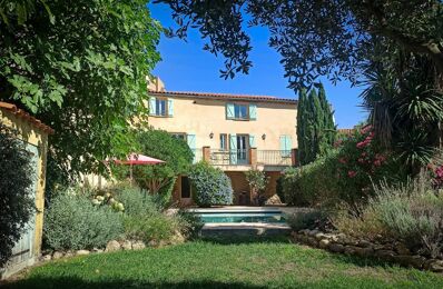 vente maison 874 000 € à proximité de Montesquieu-des-Albères (66740)
