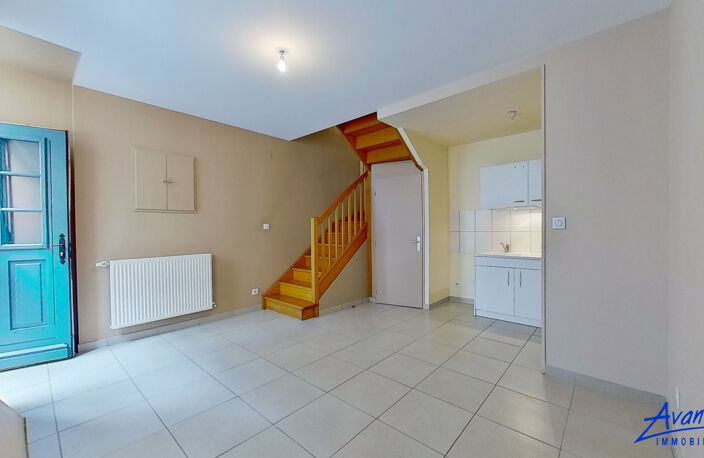 MAISON QUARTIER RENAISSANCE — photo 2