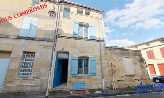 Photo N° 3
