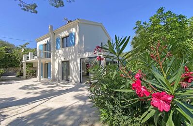 vente maison 895 000 € à proximité de Châteauneuf-Grasse (06740)