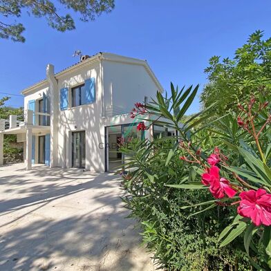 Maison 6 pièces 795000 €