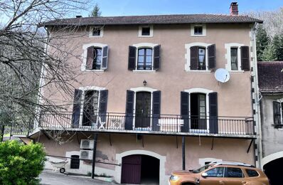 vente maison 142 000 € à proximité de Lacapelle-Marival (46120)