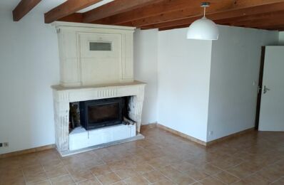 vente maison 187 000 € à proximité de Mortagne-sur-Gironde (17120)