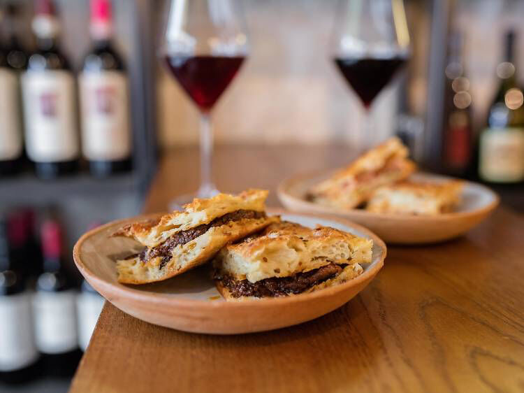 Local commercial  T5 à vendre Valette-du-Var (La) 83160