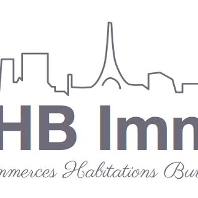 Commerce  270000 €