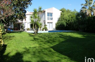 vente maison 750 000 € à proximité de Argelès-sur-Mer (66700)
