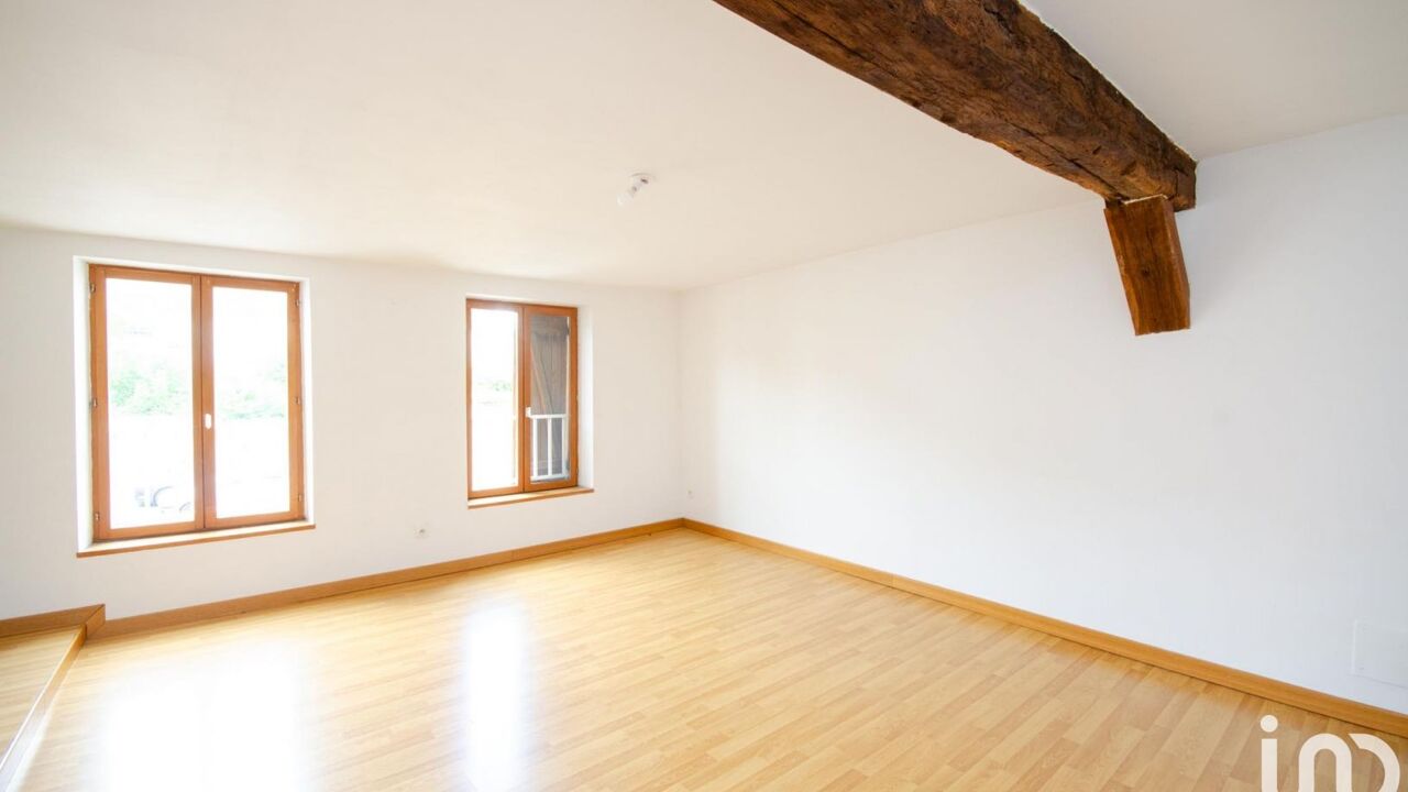 appartement 5 pièces 107 m2 à vendre à Châlons-en-Champagne (51000)