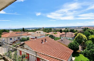 vente maison 178 000 € à proximité de Colayrac-Saint-Cirq (47450)