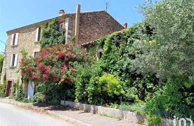 vente maison 146 300 € à proximité de Aouste-sur-Sye (26400)