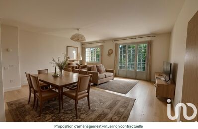vente appartement 198 000 € à proximité de Charmes-sur-Rhône (07800)