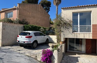 vente maison 356 000 € à proximité de La Cadière-d'Azur (83740)