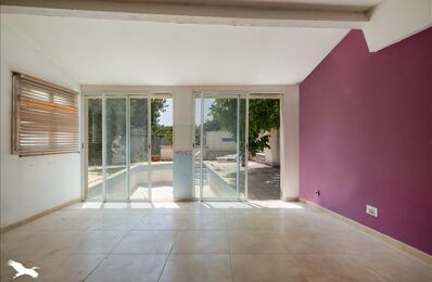 vente maison 305 900 € à proximité de Montpellier (34090)