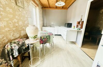 vente maison 72 150 € à proximité de Saint-Martial-d'Artenset (24700)