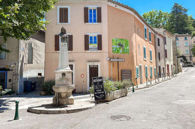 Maison 6 pièces 150000 €