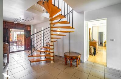vente maison 658 000 € à proximité de Cadours (31480)