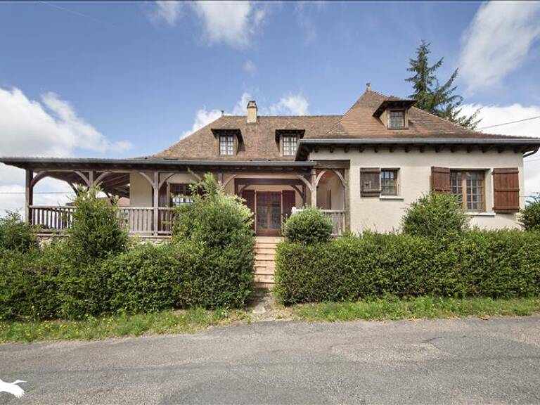 Maison 4 pièces 96 m² — photo 1