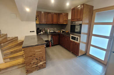 Appartement 3 pièces 150000 €