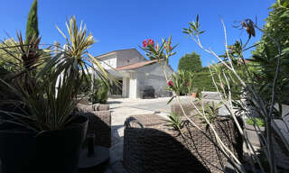 Maison 6 Pièces 145 m² à vendre à Saint-Germain-au-Mont-d'Or (69650)