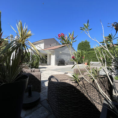 Maison 6 pièces 679000 €