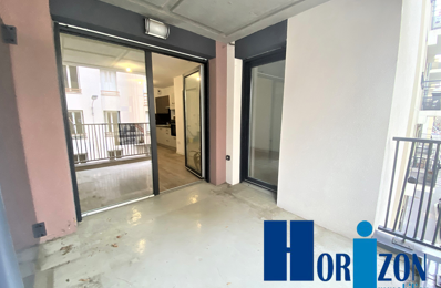 vente appartement 115 000 € à proximité de Saint-Étienne (42)