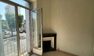 Appartement 3 Pièces 37 m² à vendre à Montpellier (34090)