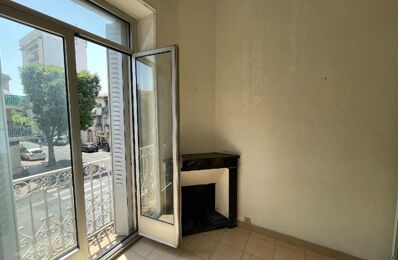 vente appartement 187 000 € à proximité de Vendargues (34740)