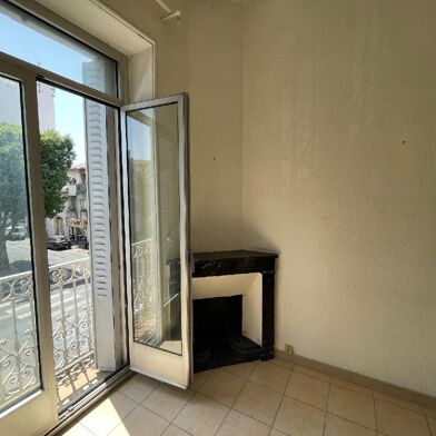 Appartement 3 pièces 187000 €