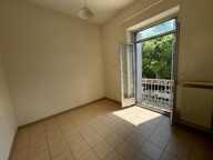 Appartement T3 — photo 2